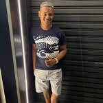 João Soares - @soares_mzs - Instagram
