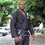 João Soares - @joaosoares.personal - Instagram