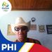 Joao Soares - Facebook