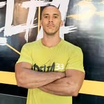 Joao Soares - @jaosoares - Instagram