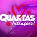 Joao Soares - Facebook