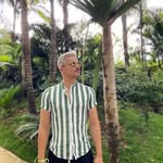 Joao Soares - @joaosoares.ci - Instagram