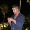 João Soares - @joao7s - TikTok
