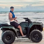 João Soares - @pks.soares - Instagram