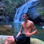 Joao Soares - @jota_vk23 - Instagram