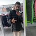 Joao Soares - Facebook