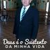 Joao Soares - Facebook