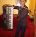 Joao Soares - Facebook