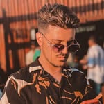 𝕁𝕆𝔸𝕆 𝕊𝕆𝔸ℝ𝔼𝕊 - @joaoosoriosoares - Instagram
