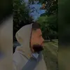 joao Soares - @joaosoares____0 - TikTok
