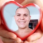 Joao Soares - @joaosoares1975 - Instagram