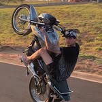 João Soares - @j_soares046 - Instagram