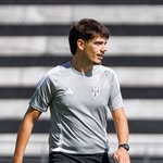 João Soares - @joaoosoares_ - Instagram