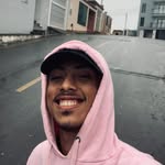 Joao Soares - @_eujao - Instagram