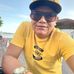 Joao Soares - Facebook