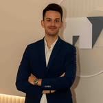 João Soares - @joaosoares_imobiliario - Instagram