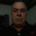 Joao Soares - Facebook