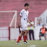 Joao Soares - @08joaosoares - Instagram