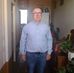 Joao Soares - Facebook