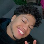 João Soares ✨ - @joao._soares - Instagram