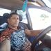 Joao Soares - Facebook