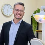 João Soares - @drjoaopsoares - Instagram