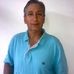 Joao Soares - Facebook
