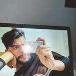 João Soares - @joaosoaares_ - Instagram