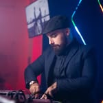 João Soares - @djjoaosoares_ - Instagram