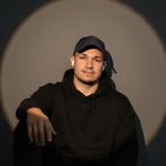 João Soares - @___oxe_joao - Instagram
