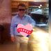Joao Soares - Facebook