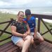 Joao Soares - Facebook
