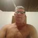 Joao Soares - Facebook