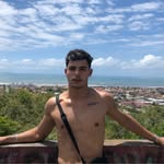 João Soares - @j_soares04 - Instagram
