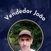 João Soares - Facebook