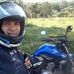João Soares - Facebook