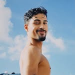 João Soares - @jaogsoares - Instagram