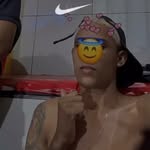 Joao Soares - @danike.jc7 - Instagram