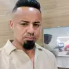 Joao Soares - @joaosoares922 - TikTok
