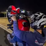 Joao Soares - @soares_2.4.4 - Instagram