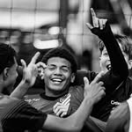 João Soares - @joaosoaress_011 - Instagram