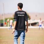 João Soares | Fotos e Vídeos - @joaosoaresfotos - Instagram