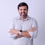 João Soares / Marketing / Empreendedor - @joaosoaressjm - Instagram