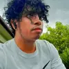 Joao Soares - @joao.soares2488 - TikTok