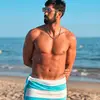 João soares - @joosoares28 - TikTok