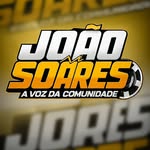 João Soares/ a voz da comunidade - @joao_soares_ps - Instagram