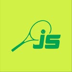 João Soares Academia de Tênis - @joaosoaresacademiadetenis - Instagram