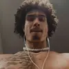 Joao Soares - @kng_.joaooo - TikTok