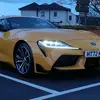 Joao Soares - @joaosunnysupra - TikTok