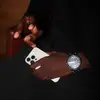 Joao Soares - @j.soares00 - TikTok